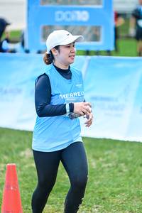 BIB: 
                            <button type="button" onclick="openModal(25030672)" class="btn btn-primary btn-sm float-right btn-popup" data-toggle="modal" data-target=".modal-high-quality">
                        <i class="fas fa-shopping-cart"></i> Add to Cart
                    </button>
                                            <button type="button" onclick="isThisMe(25030672, true)" class="btn btn-success btn-sm float-right btn-popup btn-isme hidden" data-toggle="tooltip" data-placement="bottom" title="นี่คือรูปของคุณใช่ไหม คลิกที่นี่เพื่อเอาเข้าอัลบั้ม">
                        <i class="fas fa-plus"></i> Add to album
                    </button>
                    <button type="button" onclick="isThisMe(25030672, false)" class="btn btn-warning btn-sm float-right btn-popup btn-isnotme hidden">
                        <i class="fas fa-ban"></i> Remove from album
                    </button>